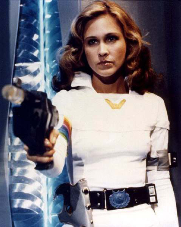 Happy  72nd Birthday to ERIN GRAY 
