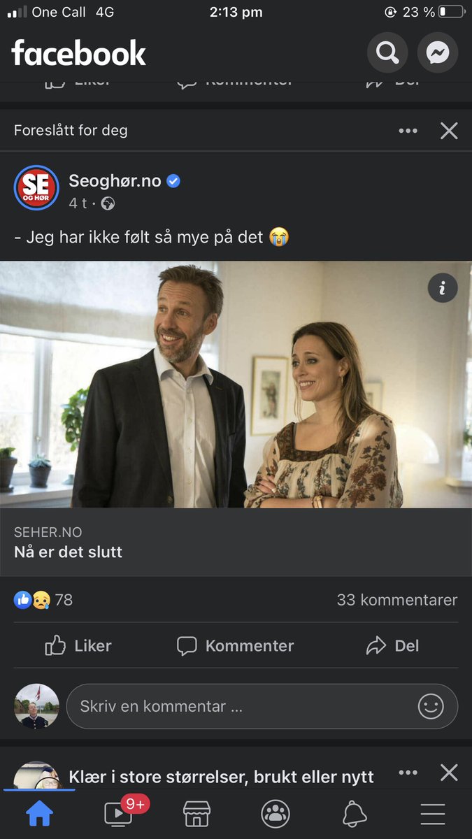 hellstromrydder's tweet image. R.I.P