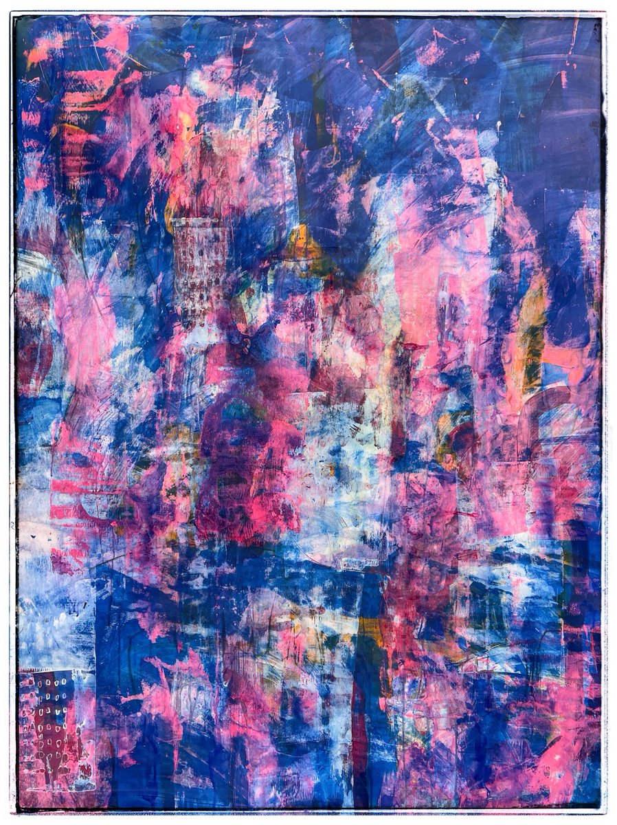 Big City Lights mdpcontemporaryart.company.site/Big-City-Light…