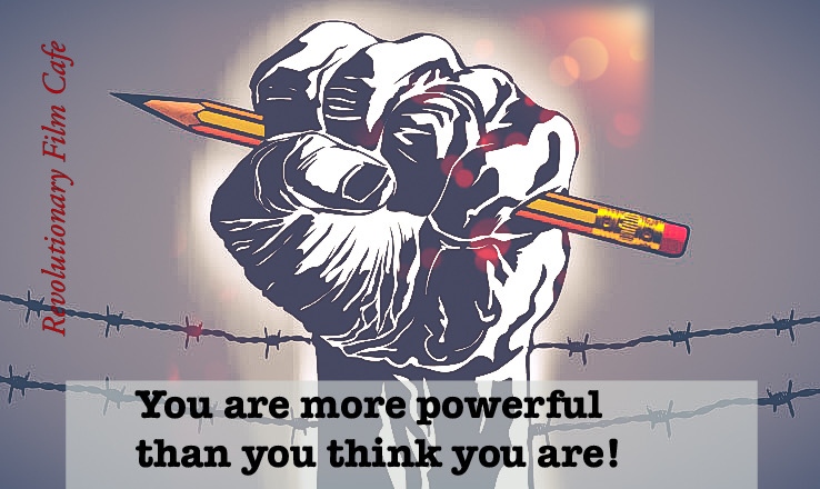 BeTrue2Soul's tweet photo. We are often more powerful than we believe ourselves to be - in more ways than we allow ourselves to think!
Join other change-makers

Virtual Power of One Workshops
https://t.co/rpkzO3sshV

Private H3 Coaching (Virtual/In-Person):
https://t.co/J09CqjigsP https://t.co/wtF12qwBb1