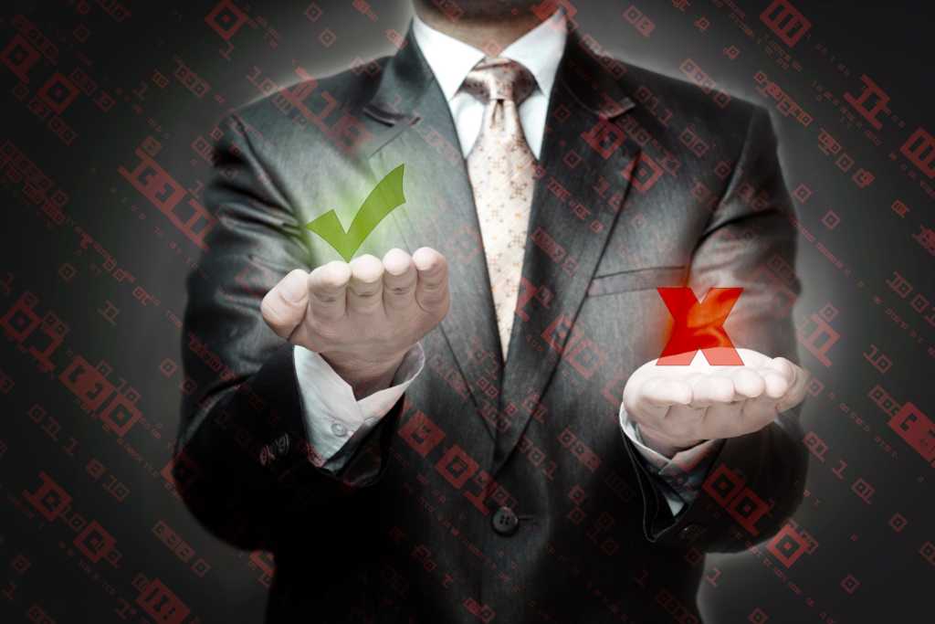 dataZen Engineering (@datazeneng) on Twitter photo 4 critical success factors for selecting an SAP system implementation provider
Read more : cio.com/article/189515…
<a href="/antgrasso_IT/">Antonio Grasso - IT</a> <a href="/stratorob/">Dr. Robin Kiera</a> <a href="/digibizinsight/">Digi Biz Insight</a> <a href="/fintechna/">FINTECHNA</a>
<a href="/junjudapi/">Peter Tendekayi Chingonzo</a> <a href="/SingingInDCloud/">Singing in the Cloud</a>
#MachineLearning #Industry40 #tech #BigData #DataScience #DataAnalytics #AI #Data 4 critical success factors for selecting an SAP system implementation provider
Read more : cio.com/article/189515…
<a href="/antgrasso_IT/">Antonio Grasso - IT</a> <a href="/stratorob/">Dr. Robin Kiera</a> <a href="/digibizinsight/">Digi Biz Insight</a> <a href="/fintechna/">FINTECHNA</a>
<a href="/junjudapi/">Peter Tendekayi Chingonzo</a> <a href="/SingingInDCloud/">Singing in the Cloud</a>
#MachineLearning #Industry40 #tech #BigData #DataScience #DataAnalytics #AI #Data