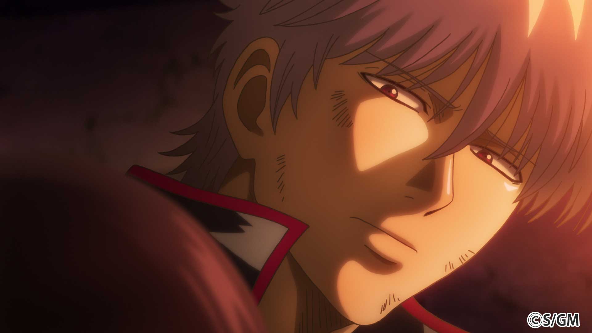 アニメ銀魂＆3年Z組銀八先生 on X: 