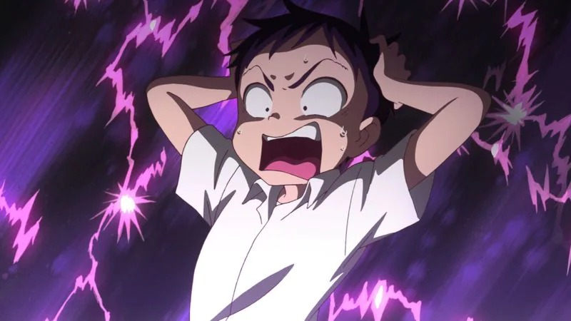 Terceira temporada de Karakai Jouzu no Takagi-san estreia em janeiro de  2022 \o/, By MDA - Mundo dos Animes