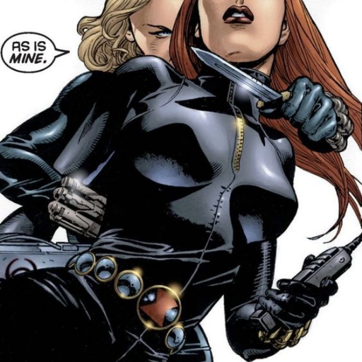 natasha romanoff bot (@romanoffbot) on Twitter photo 