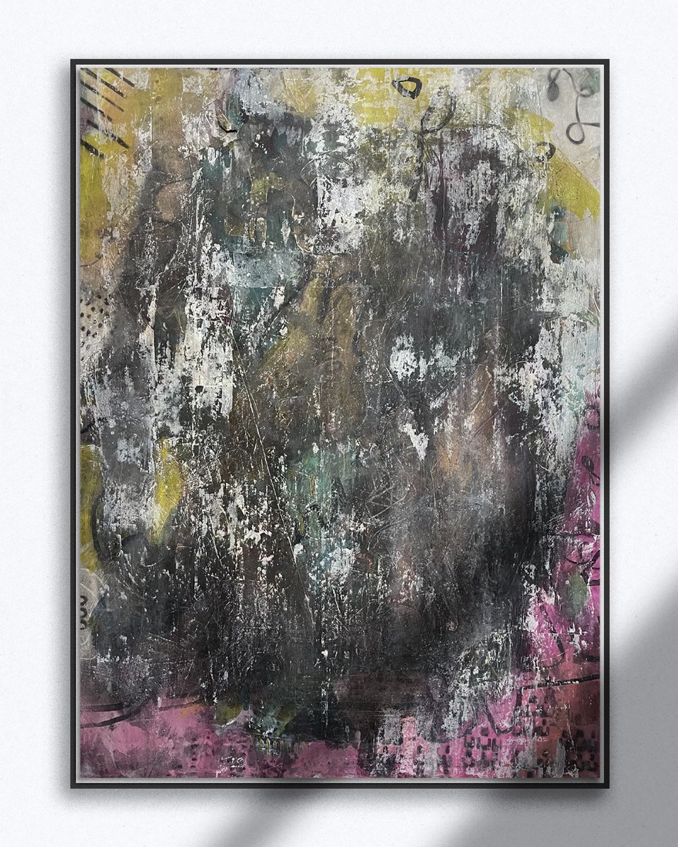 Urban mdpcontemporaryart.company.site/Urban-p3548145…