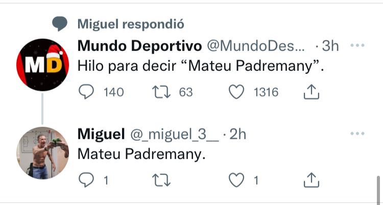 olo tweet media