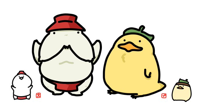 「chicken」 illustration images(Popular)