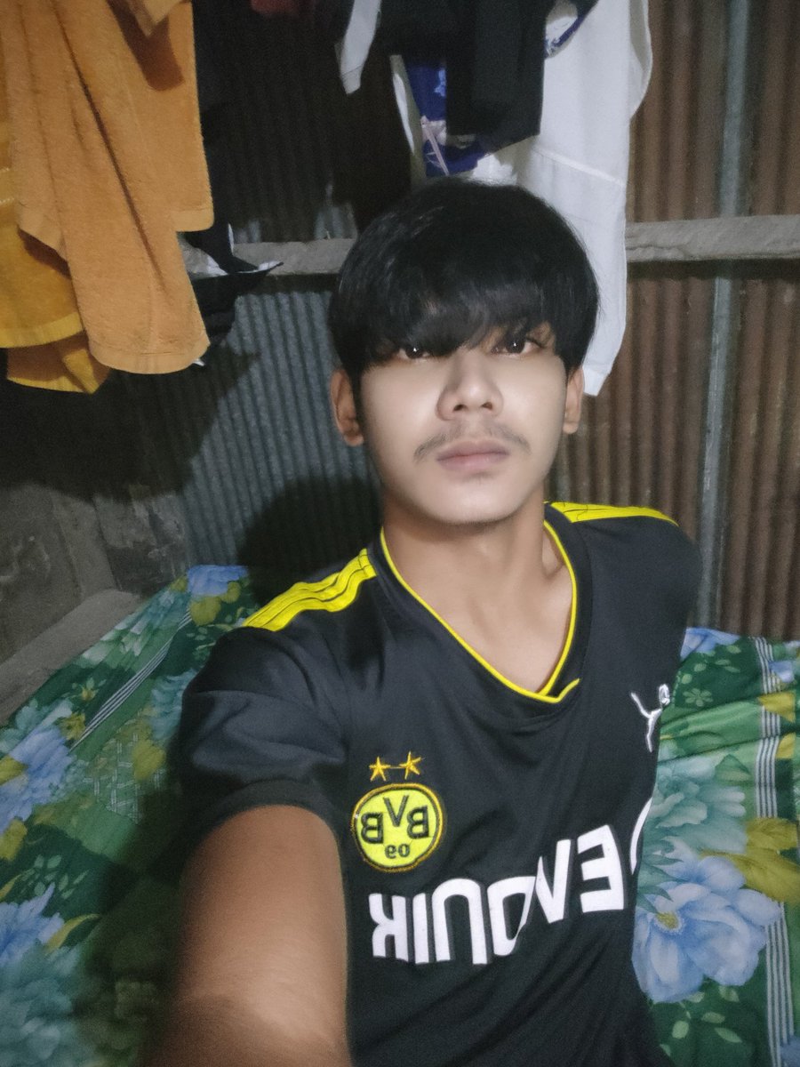តោះមួយហី😁