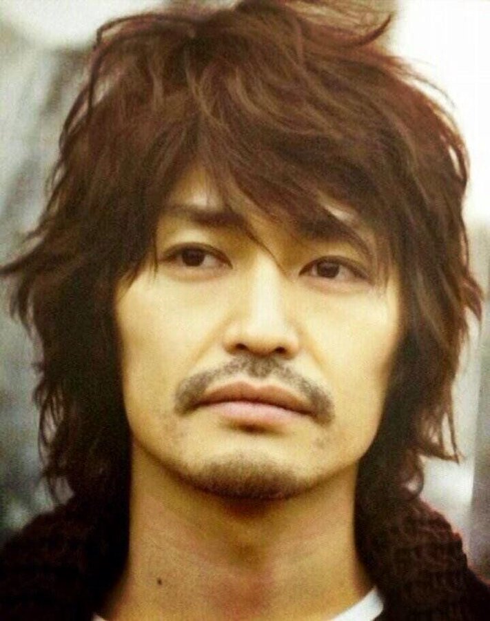 安田顕の結婚した嫁や娘を調べてみた 牛乳事件についても Atozサーチ