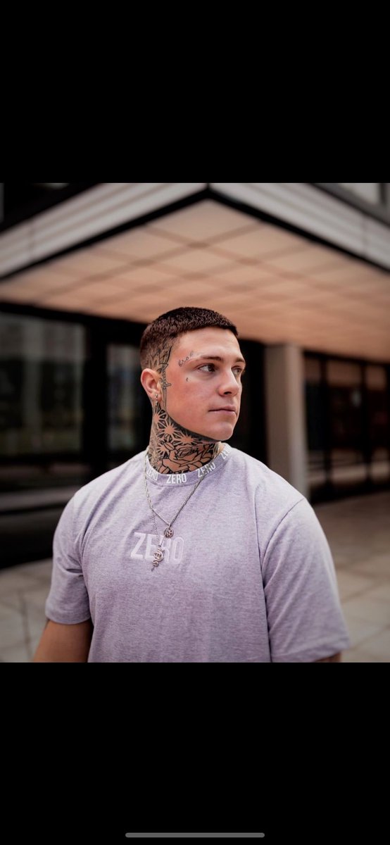 bsczerotoken's tweet photo. Do any NFT Collections want to collaborate with us? 

We’re a Streetwear Clothing Brand X BSC Token. 
Surely your Apes and Characters need some sick clothing to wear?🤪

#opensea #NFTCommunity #nft #NFTCollection #NFTProject #Clothing #streetwear #BSC #BSCGem #BoredApeYC #crypto https://t.co/4s3V5LOsZo
