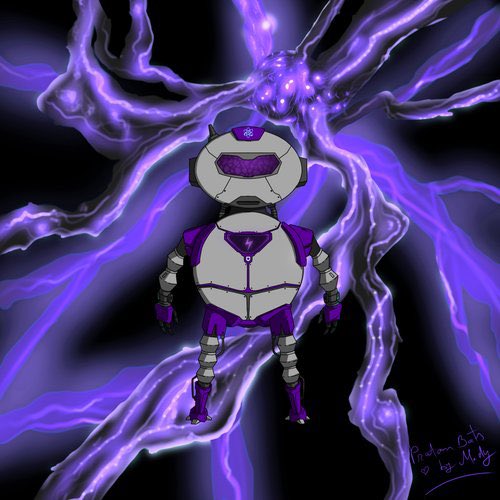 mady_web3's tweet photo. Only 6/94 BOTS are listed for Sale 🟢

I’ve made a list with the cheapest ones:

🎨“Purple Gate” - 1.250$
Link: https://t.co/82PxQJReEY

🎨”Enchanted Forest” - 1.500$
Link: https://t.co/vYec5OQh8T

🎨”System Corrupted” - 1.800$
Link: https://t.co/GGw0MXejHH

#ProtonBots #XPRB 🤖 https://t.co/1YJQVxcNfI