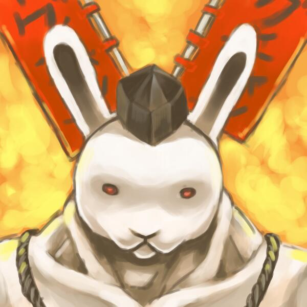 サイドキックのtwitterイラスト検索結果