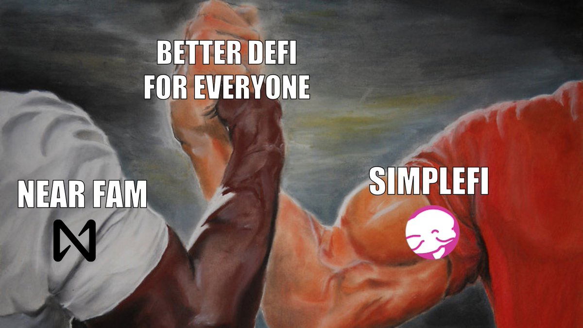 simpleFi_ tweet picture