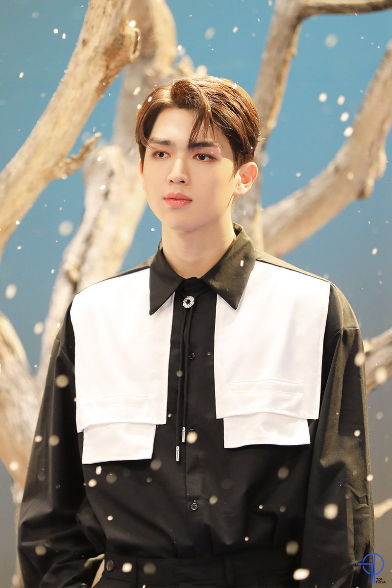 REST - UP10TION THAILAND tweet media