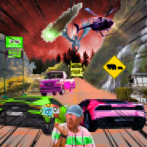 road_os's tweet photo. @DropYourNFT https://t.co/FzeIP4C7w5 #NFTCommunity #cryptoart #pixelart #matic #OpenSeaNFT #openseanfts #openseanftart #cryptoartists #superdeals #nft #nftart #NFTshill #nftsales #NFTGiveaways https://t.co/kRmjuA8JMm