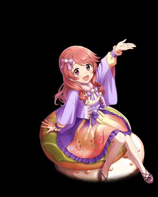 椎名法子のtwitterイラスト検索結果 古い順