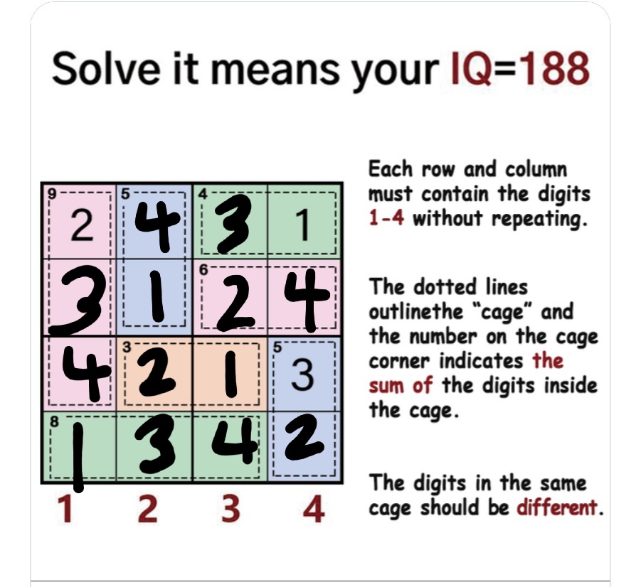 3_Sparrows | Billionaire Club tweet media