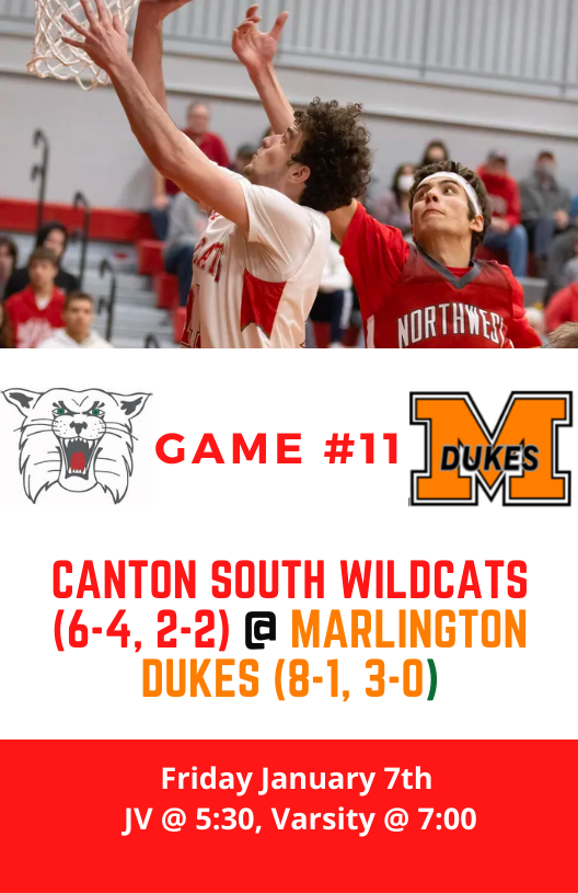 CSWildcatsHoops's tweet photo. Gameday! The Cats hit the road to battle  the red hot Dukes in an EBC showdown. #GoCats #Family https://t.co/Ixq0bjrP58