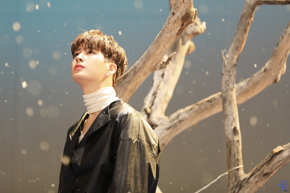 REST - UP10TION THAILAND tweet media