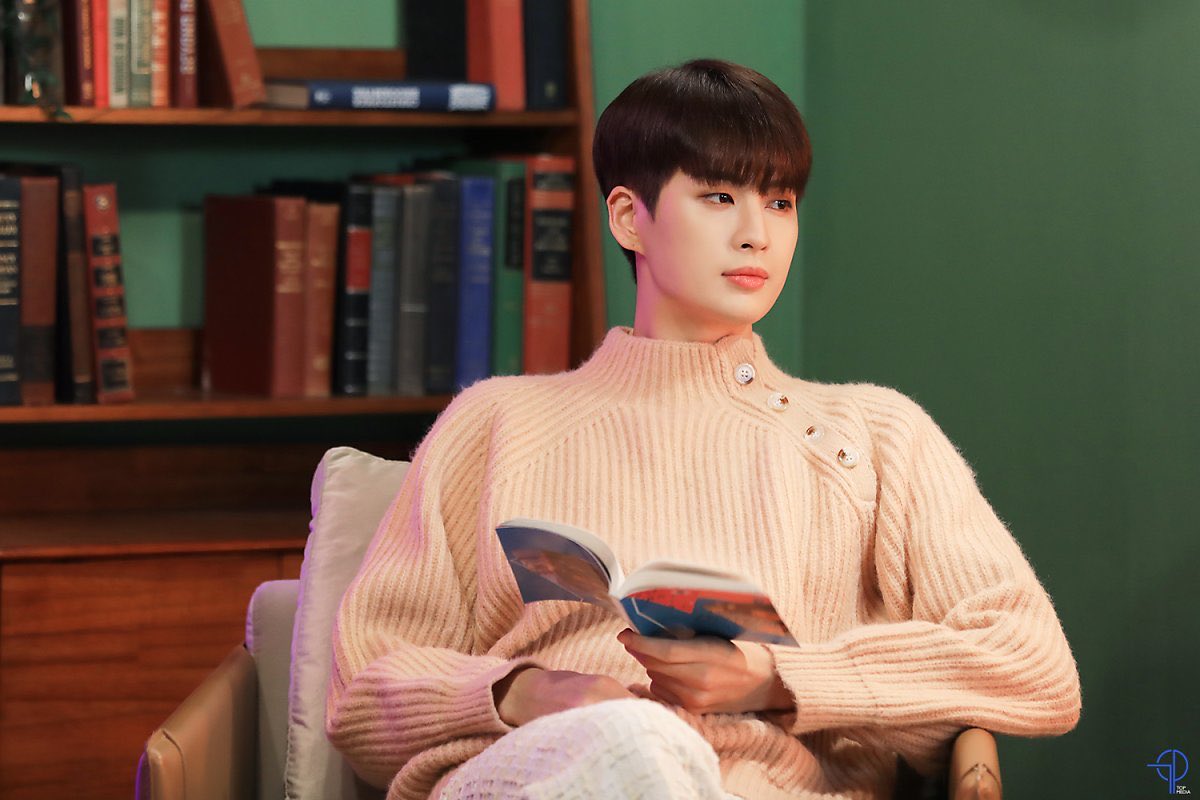 REST - UP10TION THAILAND tweet media
