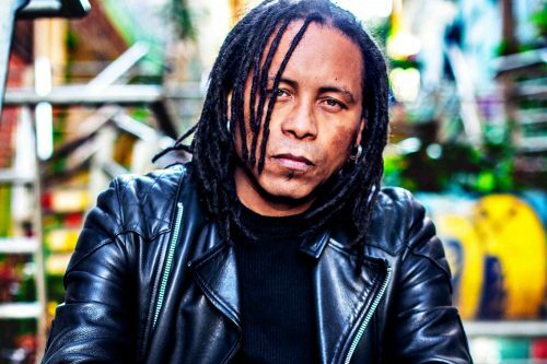 nopalcors's tweet photo. Serginho Moah lança single “Minha Outra Vez” em todas plataformas digitais - https://t.co/igg48CwaCh #cultura https://t.co/e2wzHyVpgc