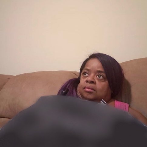 “HOW. HOW IS 
ROCCO GOING 
TO EAT THAT 
COOKIE, ZOE.
TELL ELMO. 
ROCCO DOESN’T
EVEN HAVE
A MOUTH. 
ROCCO IS 
JUST A ROCK. 
ROCCO.
IS NOT. 
ALIVE.”                                     rocco