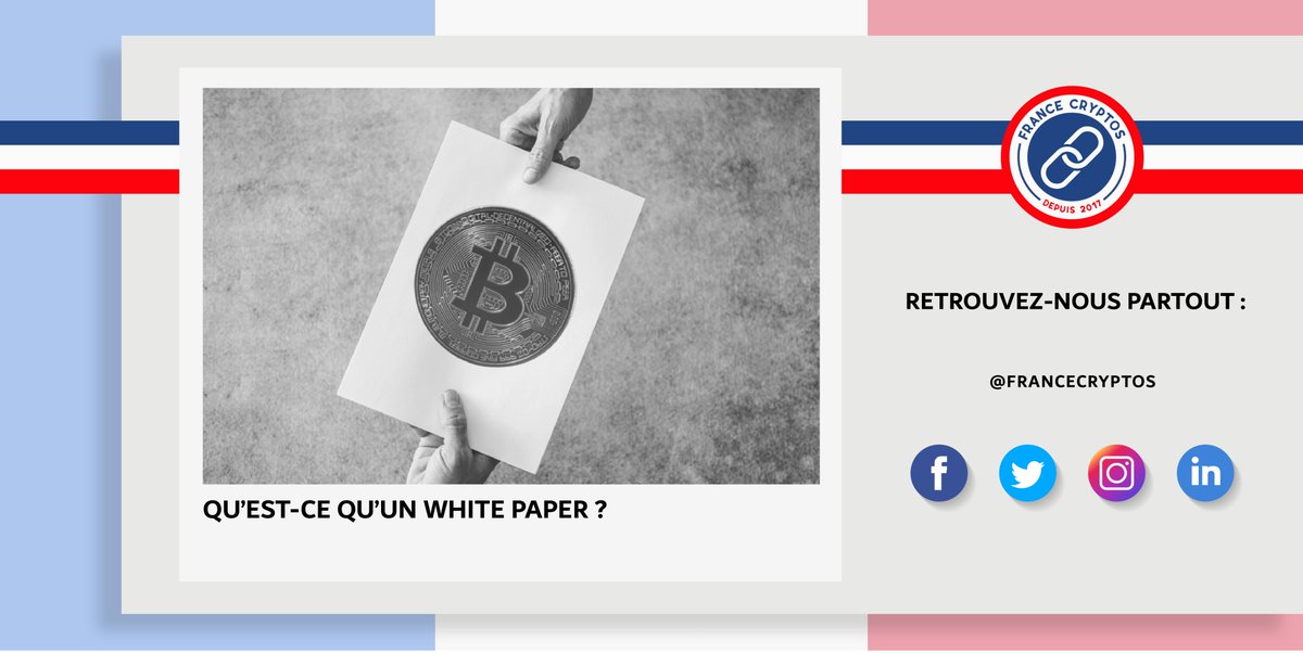 France Cryptos 🔗 tweet media