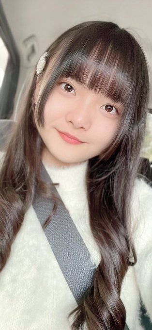 Twitterのコスプレ画像4