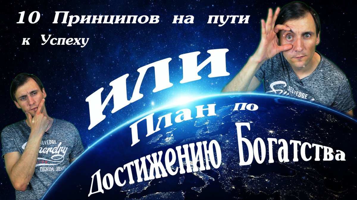 Герасим Назаркин tweet media