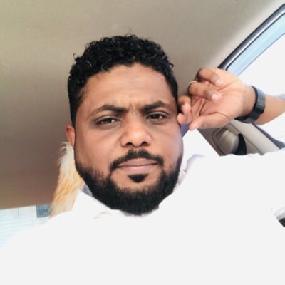 #صورة_جديدة_للملف_الشخصي