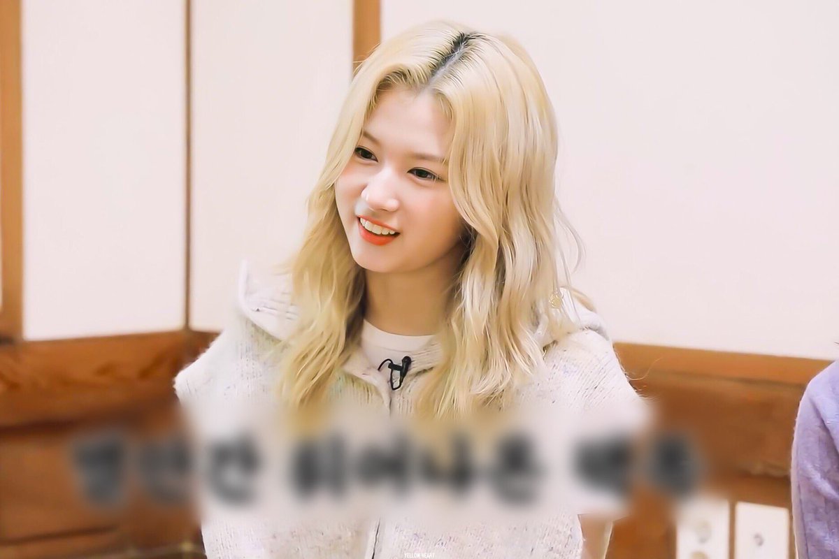 9596x2 tweet picture