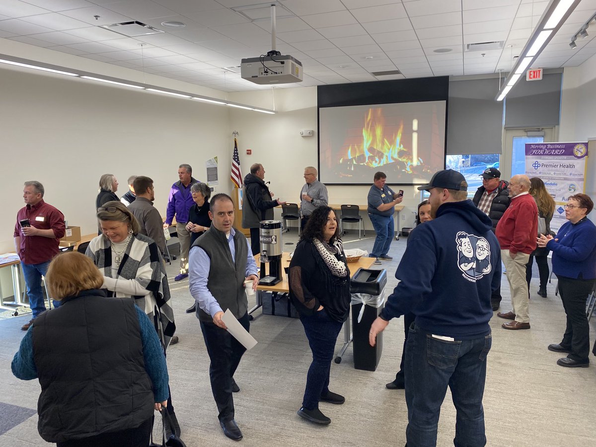 Digital Cowboy tweet media