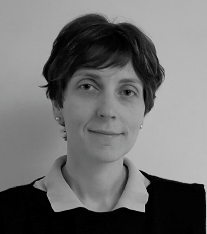 1/5 1st ⭐️#SAR_STAR of 2022 is @anna_balenzano an Italian 🇮🇹 Research Scientist &amp; #Physicist working at National Research Council of Italy,  Institute for the electromagnetic sensing of the environment (IREA-CNR) irea.cnr.it/en/ 👋Give her a follow &amp;  ⬇️read on #EOChat