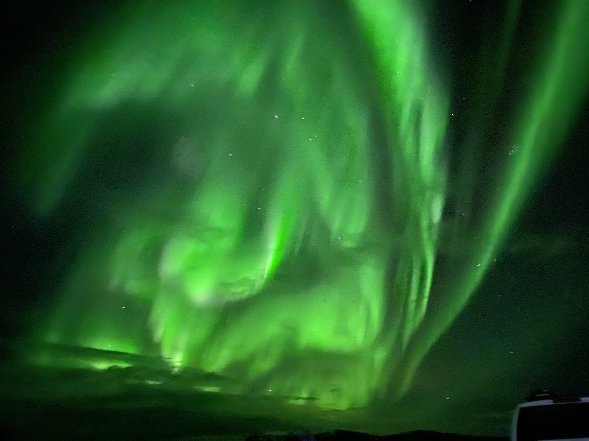 ramram_27's tweet photo. @Advil In Iceland this past October https://t.co/dS4exCUX0Q