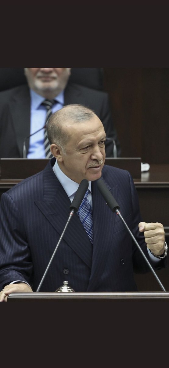 AK-Dinar (@ayseli63640587) on Twitter photo #DevrimiDevirenAdam
#RECEP_TAYYİP_ERDOĞAN
<a href="/avaliozkaya/">Ali ÖZKAYA 🇹🇷</a>
<a href="/ozguryilmaz0303/">ÖZGÜRCE 🇹🇷</a> @fatmaIrmak4434 <a href="/Djlaz1969Fevzi/">Fevzi</a> <a href="/Fatma73994357/">DİN 🌹ALLAH'IN ☝️ NURU ☝️ EMRİ 🕋☝️</a> <a href="/selmagokcen04/">Selma Gökçen🇹🇷</a> <a href="/Glcanel02785257/">GENERAL 🇹🇷TRABZON 🇹🇷SÜRMENE🇹🇷</a> <a href="/HlyaGkdemir1/">Hülya Gökdemir ⏳</a>
<a href="/halisdemirsoner/">Soner Halisdemir🇹🇷</a> @HBHHY2023
<a href="/HalilOzkan1956/">Halil Özkan🇹🇷🇹🇷🇹🇷</a> <a href="/yazicihakki5334/">hakkı yazıcı</a> <a href="/Aliyasarnder4/">Aliyasar Önder</a>
<a href="/h_emreyilmaz/">🇹🇷🇦🇿Hasan Yılmaz 🇹🇷🇦🇿</a> <a href="/HasanHseyinYour/">Hasan Hüseyin YOĞURT</a> #DevrimiDevirenAdam
#RECEP_TAYYİP_ERDOĞAN
<a href="/avaliozkaya/">Ali ÖZKAYA 🇹🇷</a>
<a href="/ozguryilmaz0303/">ÖZGÜRCE 🇹🇷</a> @fatmaIrmak4434 <a href="/Djlaz1969Fevzi/">Fevzi</a> <a href="/Fatma73994357/">DİN 🌹ALLAH'IN ☝️ NURU ☝️ EMRİ 🕋☝️</a> <a href="/selmagokcen04/">Selma Gökçen🇹🇷</a> <a href="/Glcanel02785257/">GENERAL 🇹🇷TRABZON 🇹🇷SÜRMENE🇹🇷</a> <a href="/HlyaGkdemir1/">Hülya Gökdemir ⏳</a>
<a href="/halisdemirsoner/">Soner Halisdemir🇹🇷</a> @HBHHY2023
<a href="/HalilOzkan1956/">Halil Özkan🇹🇷🇹🇷🇹🇷</a> <a href="/yazicihakki5334/">hakkı yazıcı</a> <a href="/Aliyasarnder4/">Aliyasar Önder</a>
<a href="/h_emreyilmaz/">🇹🇷🇦🇿Hasan Yılmaz 🇹🇷🇦🇿</a> <a href="/HasanHseyinYour/">Hasan Hüseyin YOĞURT</a>