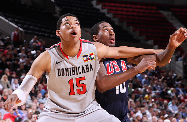 Rafael Faneyte - #WojDOM🇩🇴 (@rafaneyte) on Twitter photo Hoy cada RT vale 2 votos. Apoyemos a nuestro dominicano <a href="/KarlTowns/">Karl-Anthony Towns</a> para ir al #NBAAllStar en el cinco inicial. ¡Cuento con sus RT! #NBA75 Hoy cada RT vale 2 votos. Apoyemos a nuestro dominicano <a href="/KarlTowns/">Karl-Anthony Towns</a> para ir al #NBAAllStar en el cinco inicial. ¡Cuento con sus RT! #NBA75
