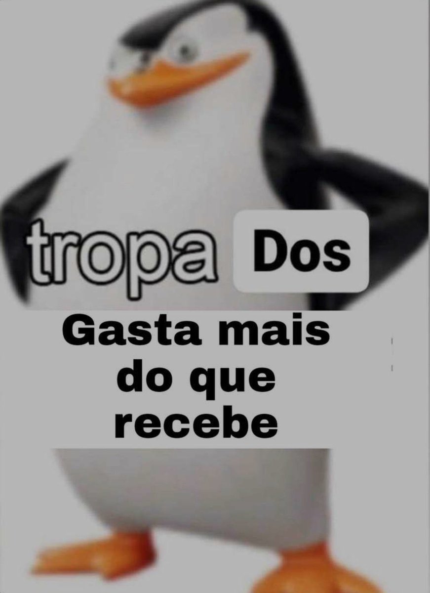 Trouxinha (@euovitinn) on Twitter photo 