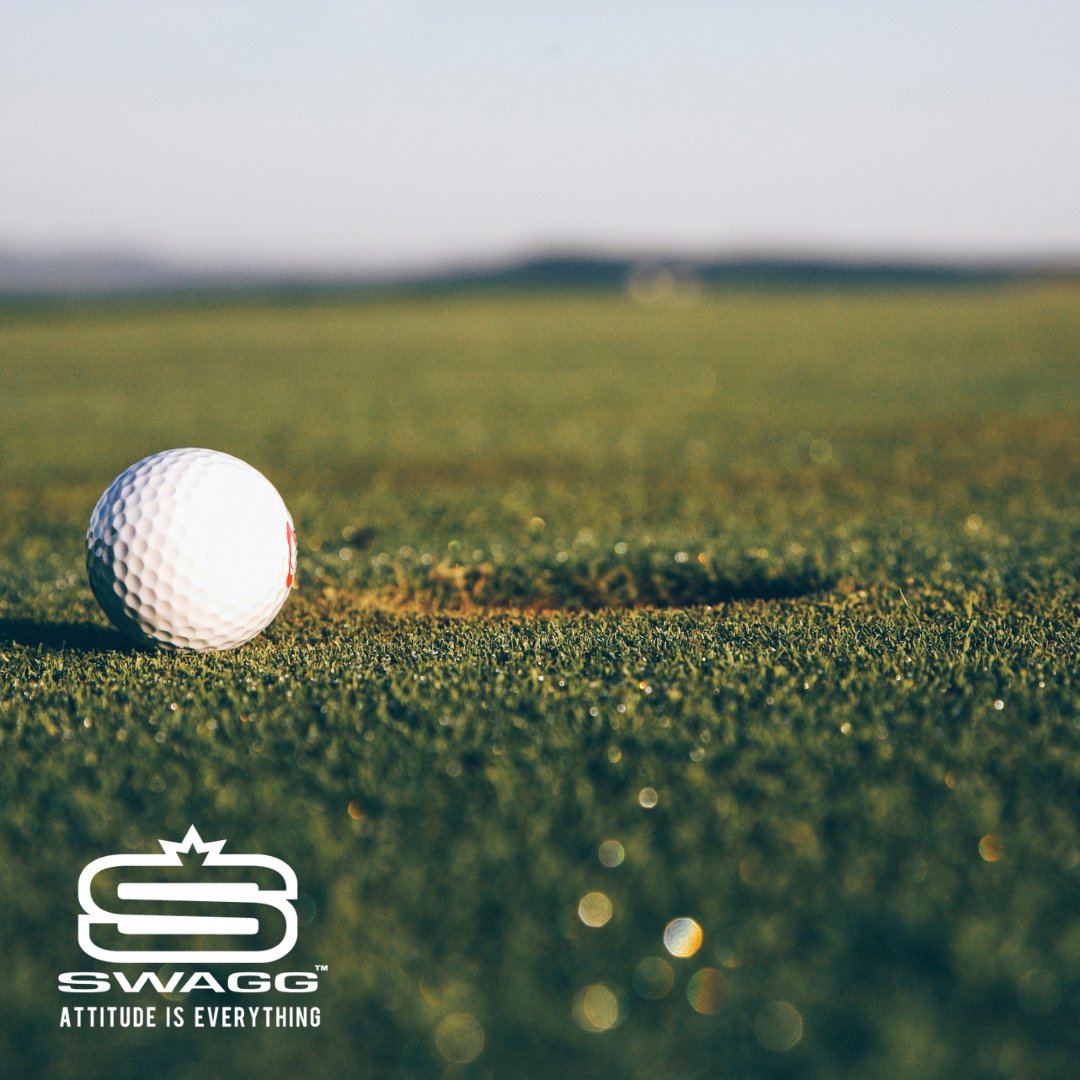 Happy 2022! 
Wishing you good shots on the course and may we all avoid the rough. 
Be sure to kit out in our funky, trendy and top quality fashion polos this season. 

Shop now > swagg.co.za/collections/b2c

#onlineshopping #golf #swagglifestyle #attitudeiseverything