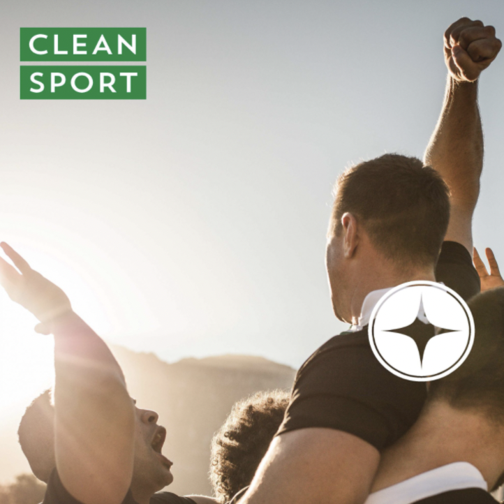 In an effort to educate kids at an early age about the risks of supplements, we've developed a full library of FREE resources for coaches and parents about #CleanSport. Start exploring: truesport.org/teach-learn/tr…

<a href="/usantidoping/">USADA</a>
#CleanSport #CoachingKids