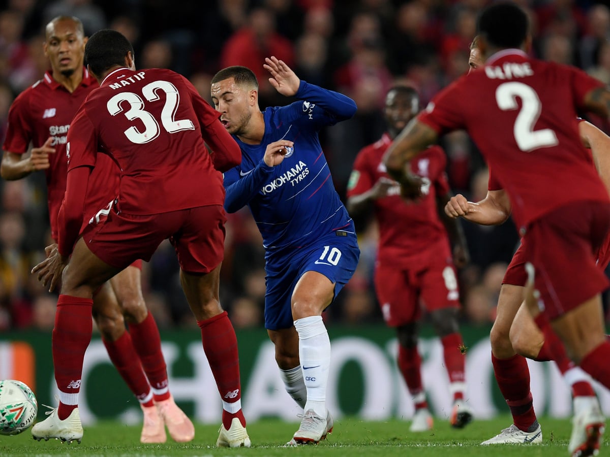 Happy Birthday Michael Eden Hazard    