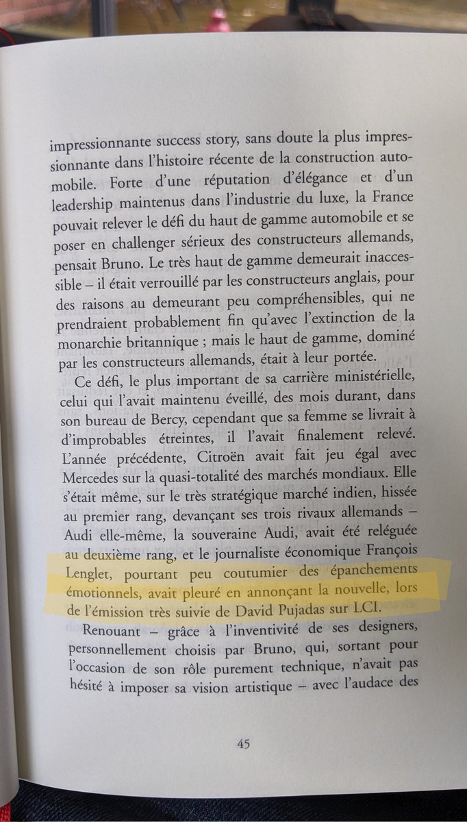 Jérôme Marcantetti (@jerometti) on Twitter photo " si je ne racontais que des trucs vrais, ce serait complètement emmerdant " M. Houellebecq " si je ne racontais que des trucs vrais, ce serait complètement emmerdant " M. Houellebecq