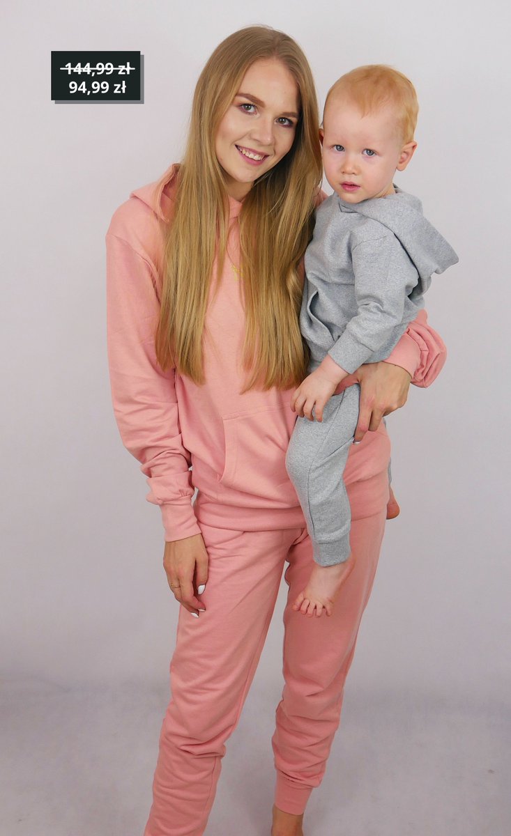 NDZshopping's tweet photo. SALE! SALE! SALE! SALE! 🤩
Szczęśliwego Nowego Roku 2022 tylko do 09.01 🍾
DO - 50% 🥳 Kobieta
https://t.co/xDbDSV8n2v
#ubrania #sklep #promocja #Polska #Warszawa #Krakow #kobieta #fashion #ndzshopping #Sales https://t.co/TlOQCKE1oR