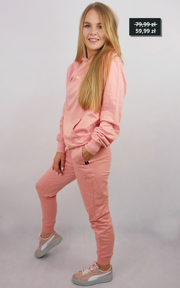 NDZshopping's tweet photo. SALE! SALE! SALE! SALE! 🤩
Szczęśliwego Nowego Roku 2022 tylko do 09.01 🍾
DO - 50% 🥳 Kobieta
https://t.co/xDbDSV8n2v
#ubrania #sklep #promocja #Polska #Warszawa #Krakow #kobieta #fashion #ndzshopping #Sales https://t.co/TlOQCKE1oR