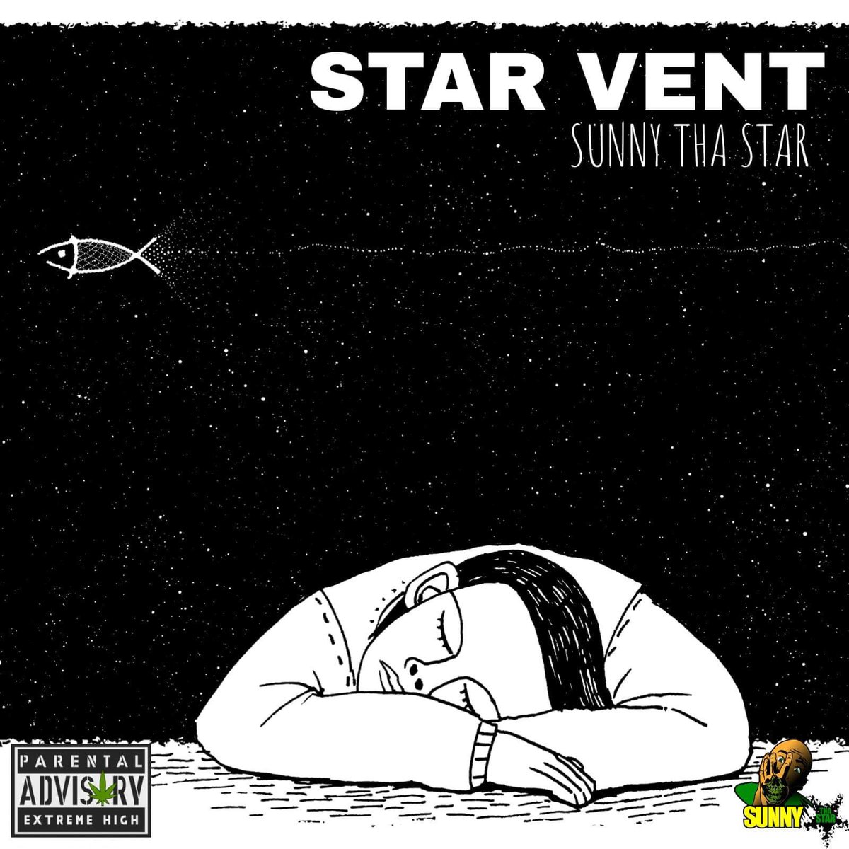 SunnyThaStar's tweet photo. Star Vent by #SunnyThaStar
https://t.co/s7yabL34EL https://t.co/C3mbMQImqW