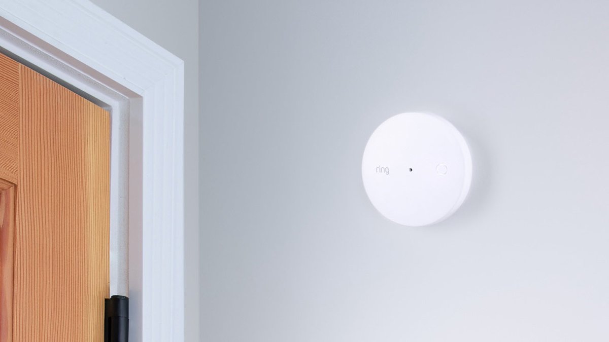 Edge Impulse tweet media