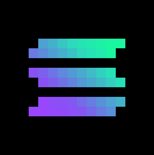 PixelatedTokens's tweet photo. Hi #NFTCommunity Discover my new nft collection.

Solana NFT collection.

#NFTdrop 🚀

Look at the collection: https://t.co/oSMZPAYXDG

Collectibles🚀🚀

#Solana #SolanaAirdrop #SolanaCommunity #NFTartist https://t.co/pMkDKVKful