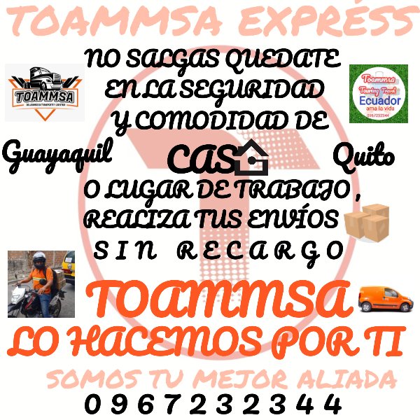 toammsa's tweet photo. https://t.co/K02sZKjjUK