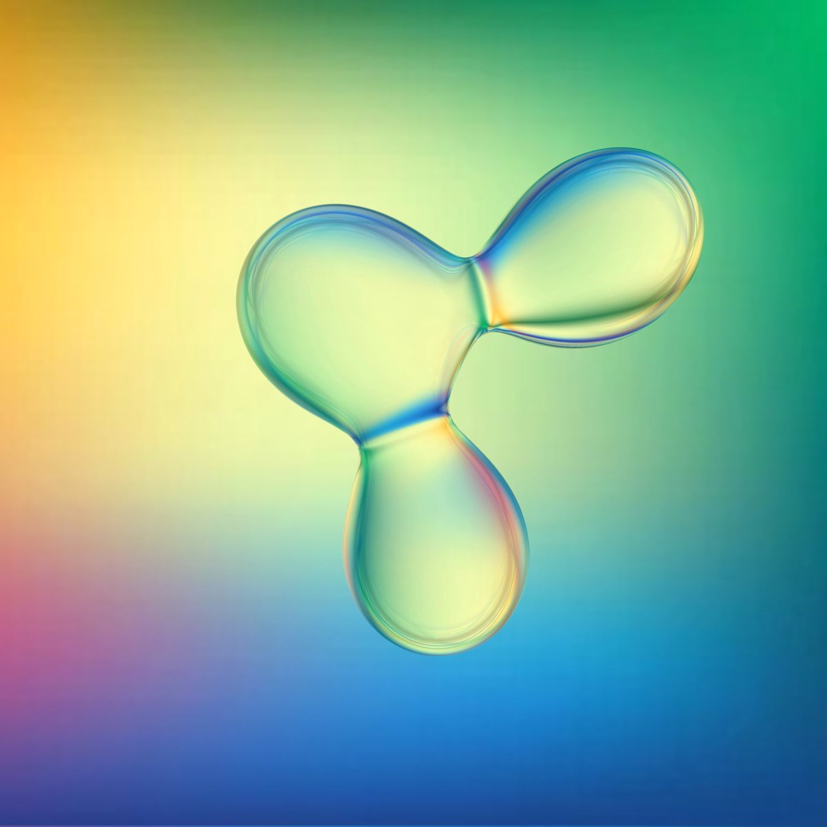 MagicBubbleNFT's tweet photo. Giveaway🎉 from my #NFT collection #MagicBubble 🎈🎈🎈
🎁🎁🎁
20 winners 🏆
Join now:
1)Follow ✅
2)Like👍 + retweet 🔄
3) Drop your ETH address below
⬇️⬇️⬇️
#nfts #NFTcollections #NFTCommunity #NFTGiveaway #nftcollector #nftcollectible #NFTGiveaways #NFTdrop https://t.co/tKEfTHMJxe