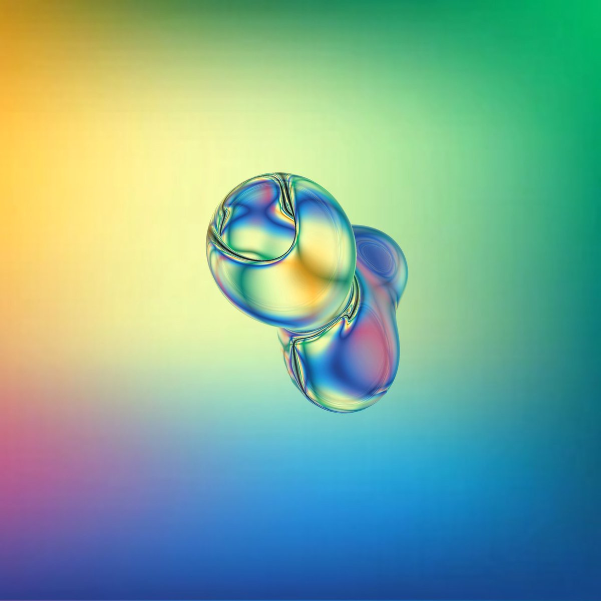 MagicBubbleNFT's tweet photo. Giveaway🎉 from my #NFT collection #MagicBubble 🎈🎈🎈
🎁🎁🎁
20 winners 🏆
Join now:
1)Follow ✅
2)Like👍 + retweet 🔄
3) Drop your ETH address below
⬇️⬇️⬇️
#nfts #NFTcollections #NFTCommunity #NFTGiveaway #nftcollector #nftcollectible #NFTGiveaways #NFTdrop https://t.co/tKEfTHMJxe