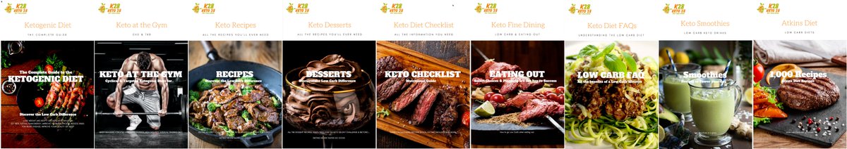 BeautyHealthHip's tweet photo. The Keto 28 Day Challenge (K28) plan has been specifically designed to ensure you get through the first month and then beyond.
https://t.co/E0iWF01CmB
#cooking #food #recipes #weightloss #loseweightrecipes #keto28 #loseweight #women #dietplan #diet #ketocookbook #mealpanner https://t.co/wJAldukBHU